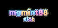 mgmint88 slot